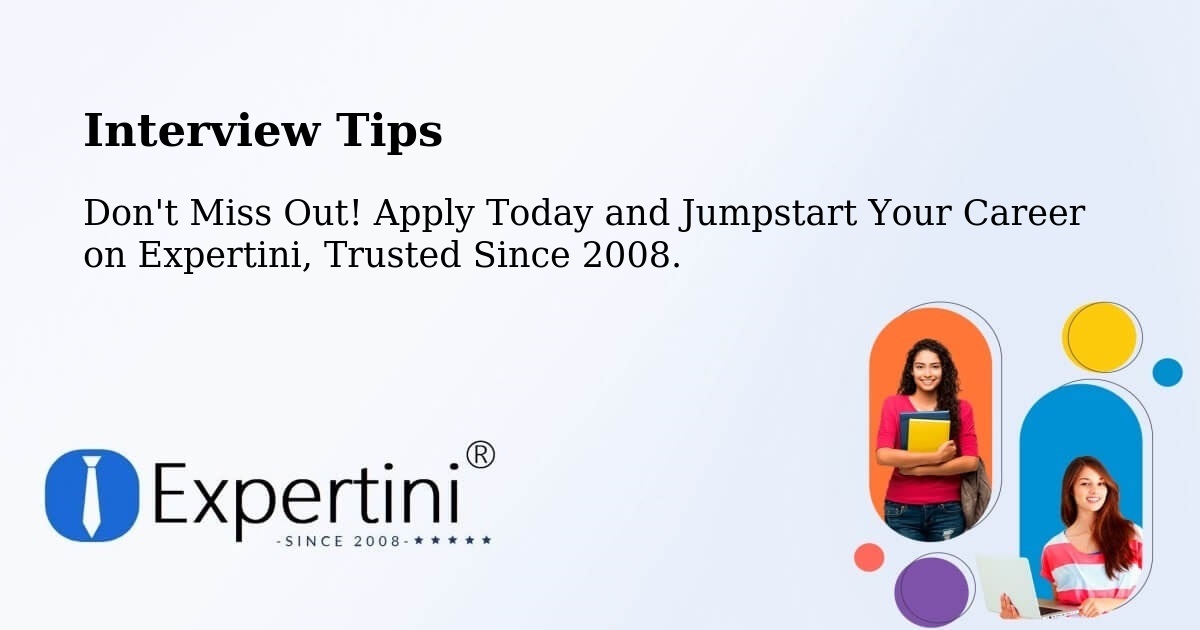 Interview Tips & Techniques for Job Seekers – Chañaral - Chañaral, Chile Jobs Expertini
